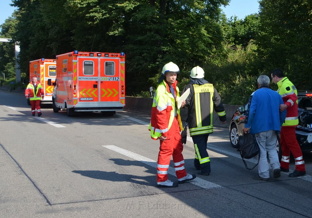 VU A559 Rich Koeln AS Koeln Vingst P082.JPG